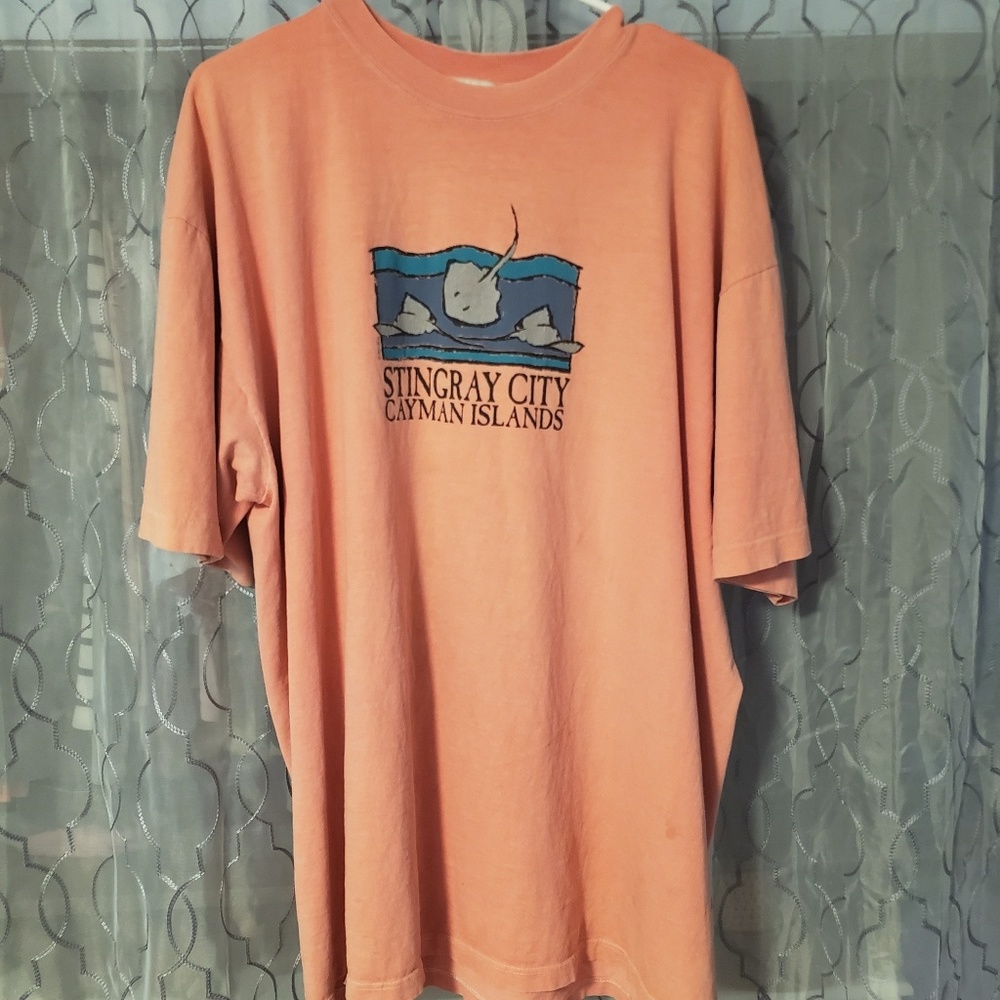 CLOSET CLEAROUT 2 FOR $10